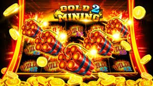 Platform tuan slot menampilkan berbagai kategori permainan kasino langsung, slot, dan sportsbook