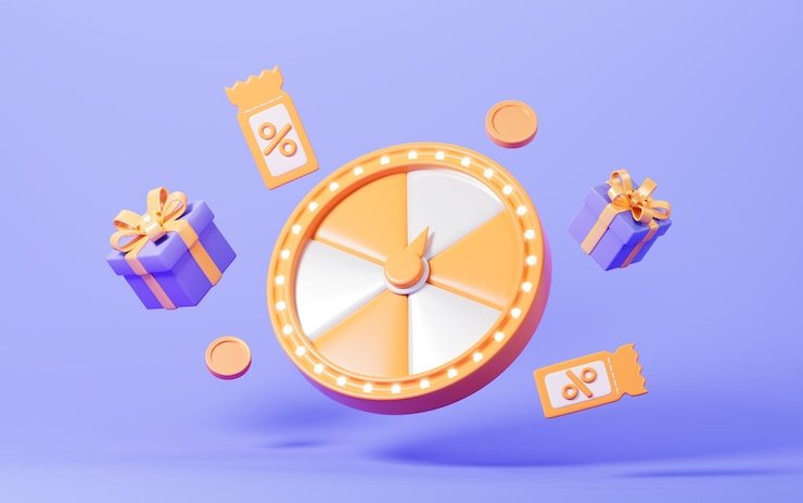 Antarmuka aplikasi tuan slot menampilkan menu sportsbook, live casino, dan slot games