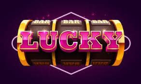 Dashboard promosi dan referral tuan slot menampilkan penawaran berlapis dan status komisi rujukan anggota