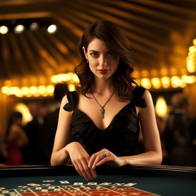 Tampilan dashboard multi-olahraga dan panduan tuan slot