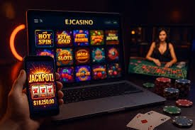 tuan slot featured game showcase tuan slot featured game showcase