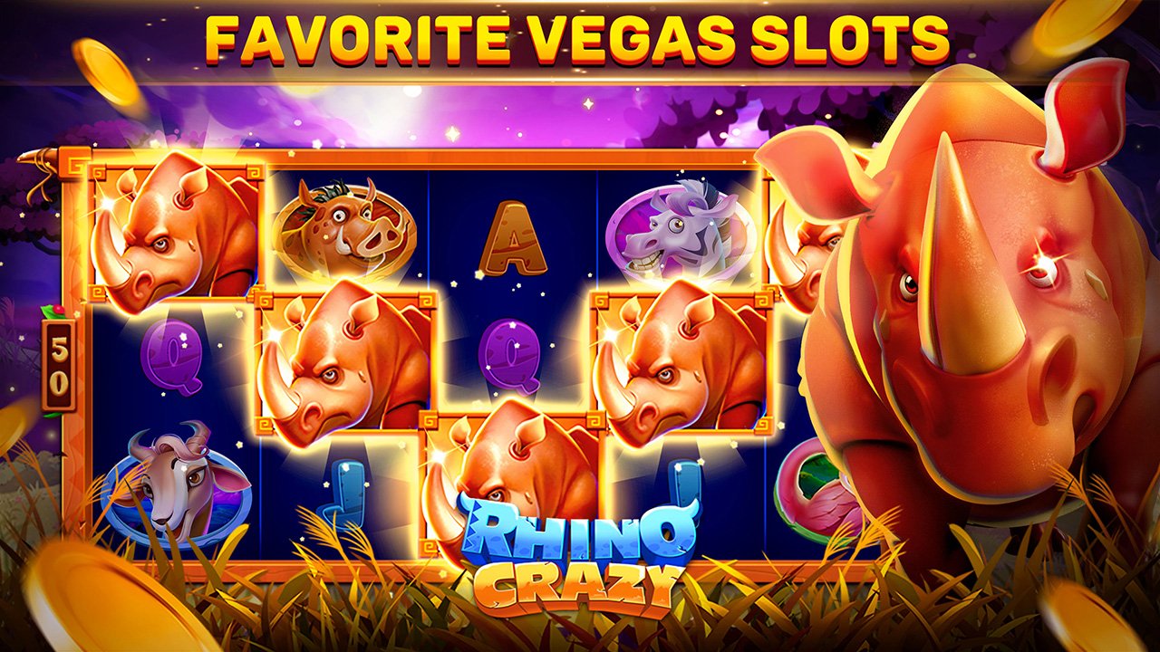 Antarmuka pemilihan angka Hongkong Pools di tuan slot menampilkan grid angka interaktif