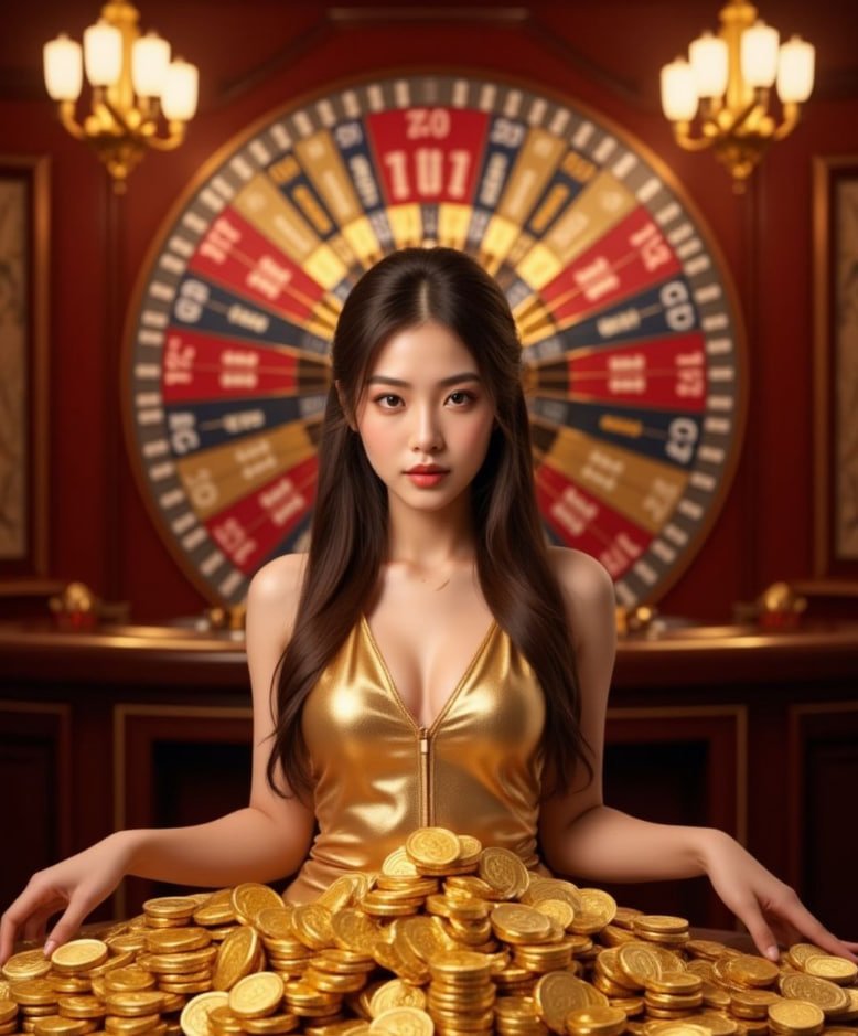 tuan slot featured game showcase tuan slot featured game showcase