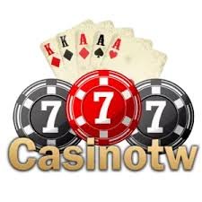 Antarmuka Kode Alam di platform tuan slot menampilkan pilihan angka dan riwayat permainan