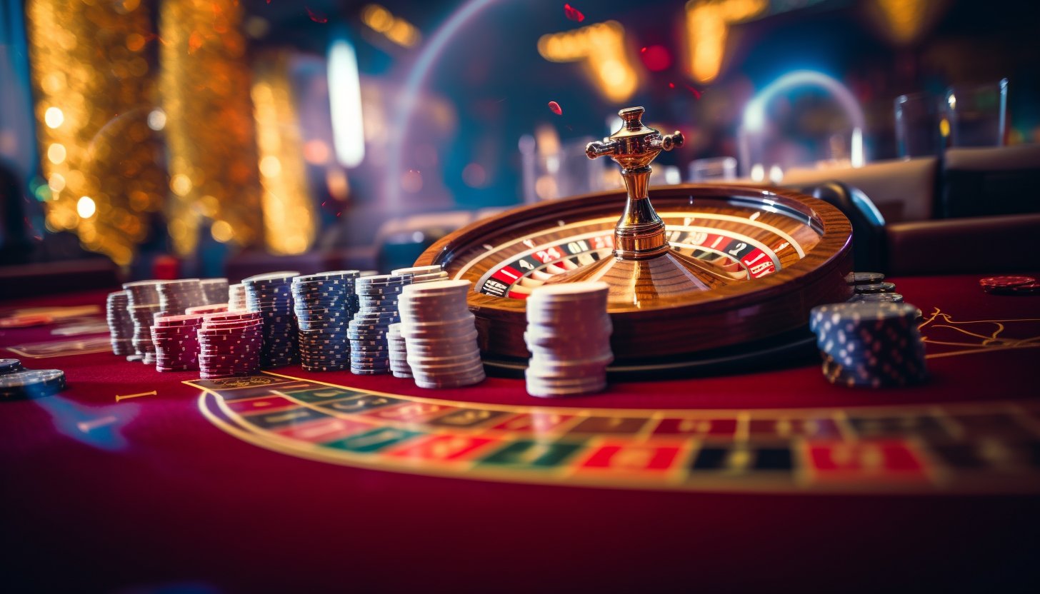 Dashboard verifikasi akun tuan slot menunjukkan langkah-langkah KYC dan status keamanan
