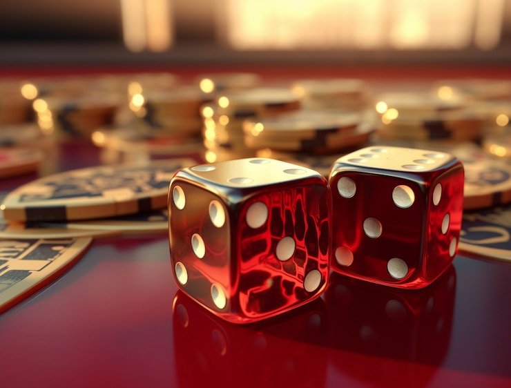 tuan slot featured game showcase tuan slot featured game showcase