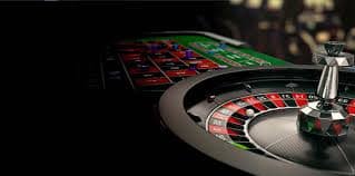 Dashboard tier loyalitas tuan slot menampilkan level saat ini dan hadiah eksklusif