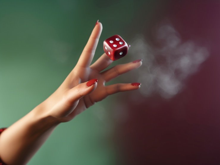 Antarmuka Speed Roulette tuan slot menampilkan meja roulette dengan timer countdown