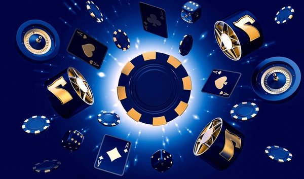 tuan slot featured game showcase tuan slot featured game showcase
