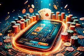 Proses verifikasi akun tuan slot dengan pengunggahan dokumen identitas