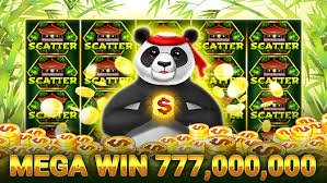 Infrastruktur keamanan tuan slot—server terenkripsi dan penyimpanan data aman